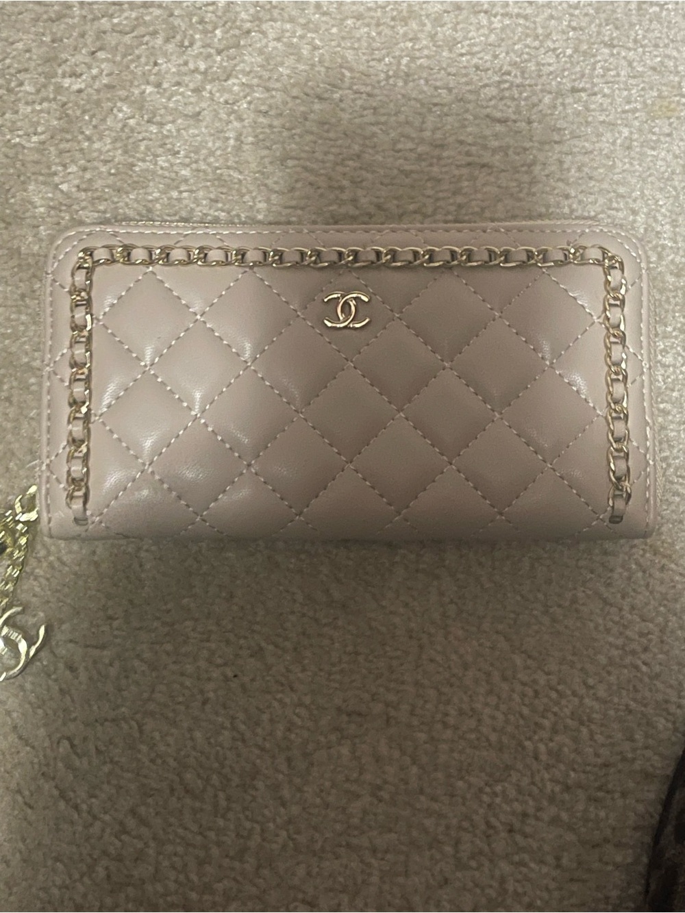 Wallet - Picture 4 of 4